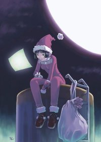 BUY NEW yuji kobayashi - 53906 Premium Anime Print Poster